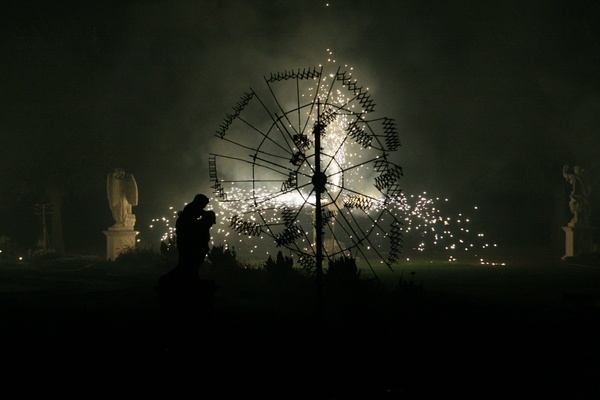 Feuerwerk Malta   087.jpg